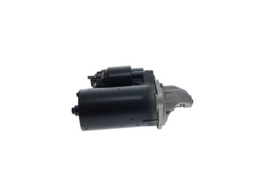 STARTER BOSCH 0986018890 2