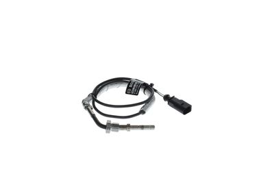 SENSOR ABGASTEMPERATUR BOSCH 0986259213 25