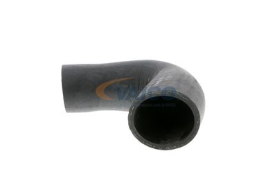 FURTUN EAR SUPRAALIMENTARE VAICO V104368 17