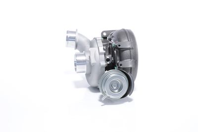 LADER AUFLADUNG BTS Turbo T912122BT 8