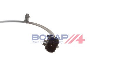 SENZOR IMPULSURI ARBORE COTIT BOGAP Y6115129 3