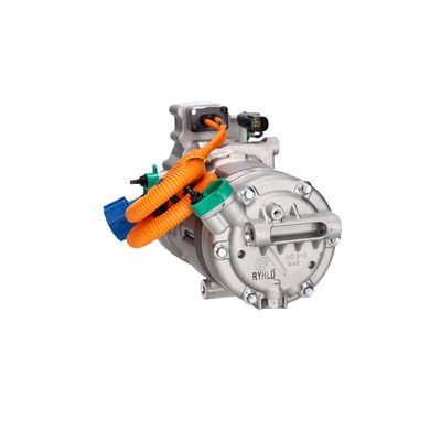 COMPRESOR CLIMATIZARE NISSENS 891061 33