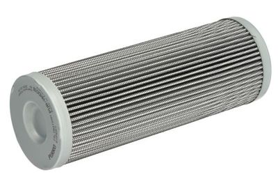 Hydraulisch filter (patroon) past: FENDT 207 F VARIO, 207 FA VARIO, 207 V VARIO, 207 VA VARIO, 207 VARIO, 208 F VARIO, 208 FA VARIO, 208 V VARIO, 208 VA VARIO, 208 VARIO, 209 F VARIO, 209 FA VARIO