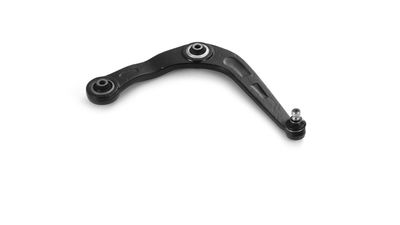 LENKER RADAUFHäNGUNG SKF VKDS323063B 3