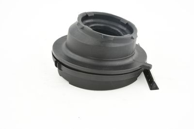 RULMENT SARCINA AMORTIZOR FEBEST FDBCNGF 39