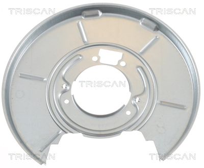 Vorschau 8125 11208 Ansicht 2