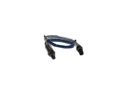 LAMBDASONDE BOSCH 0258003709 28