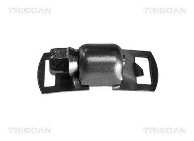 colier TRISCAN 2390 010