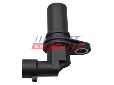 SENZOR IMPULSURI ARBORE COTIT FAST FT75531 2