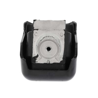 SUPORT MOTOR CORTECO 80004490 48