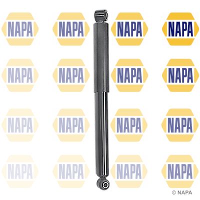 Shock Absorber NAPA NSA1191