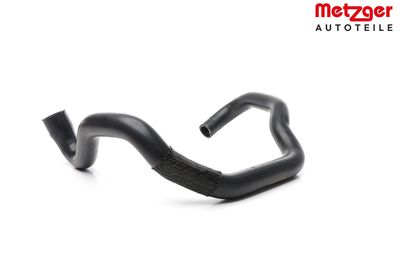 FURTUN RADIATOR METZGER AUTOTEILE 2420282 15