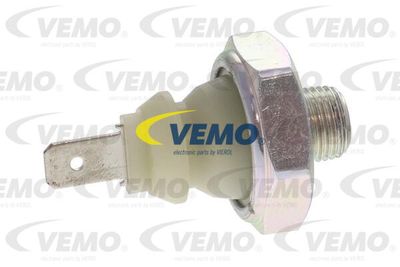 Датчик давления масла VEMO V15-99-2015 для AUDI 50