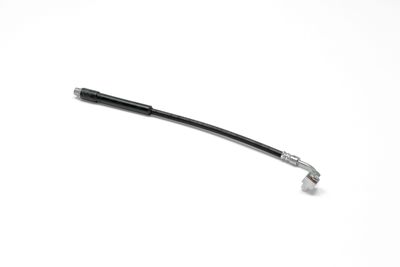 BREMSSCHLAUCH ATE 24514704653 4