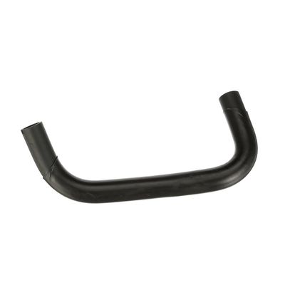 FURTUN AERISIRE BLOC MOTOR GATES EMH345 60