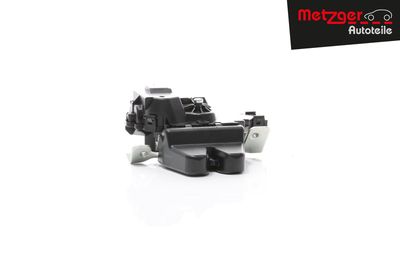 360 Grad Ansicht 35