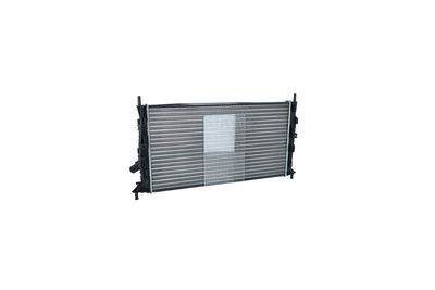 RADIATOR RACIRE MOTOR NRF 55327A 22