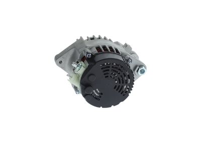 GENERATOR / ALTERNATOR BOSCH 1986A01573 23
