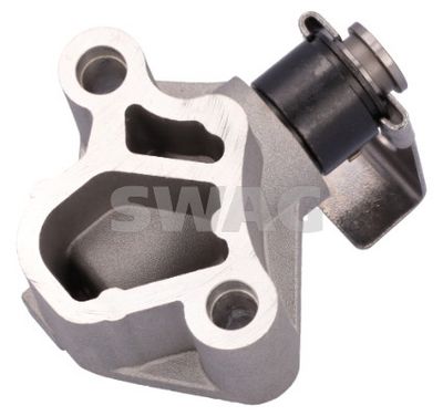 INTINZATOR LANT DISTRIBUTIE SWAG 33113515 1