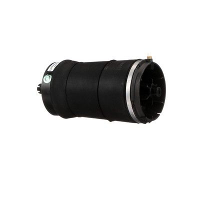 LUFTFEDER FAHRWERK Arnott A3025 18