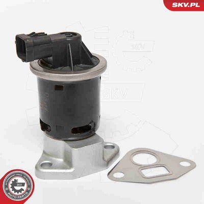 SUPAPA EGR ESEN SKV 14SKV070