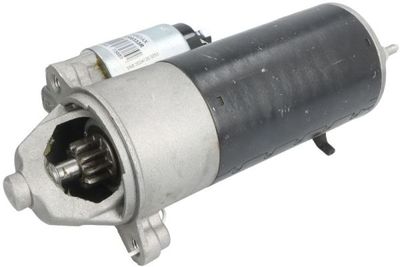 стартер STARDAX STX200333R