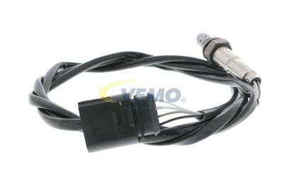 LAMBDASONDE VEMO V10760045 24