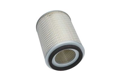 FILTRU AER AMC Filter IA3373 9