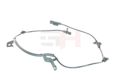 SENZOR TURATIE ROATA GH GH719335H 29