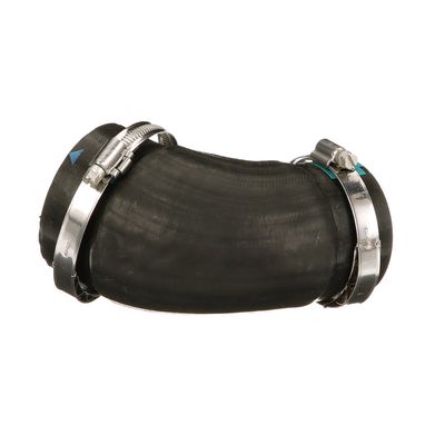 FURTUN EAR SUPRAALIMENTARE GATES 090387 13