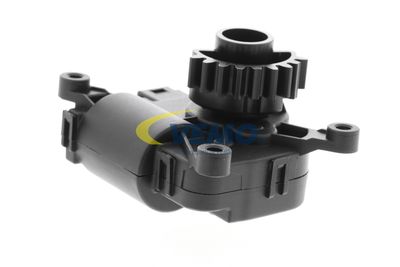 ELEMENT DE REGLARE CLAPETA CARBURATOR VEMO V10771081 19