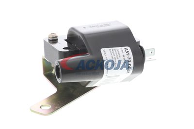 BOBINA DE INDUCTIE ACKOJA A51700031 57