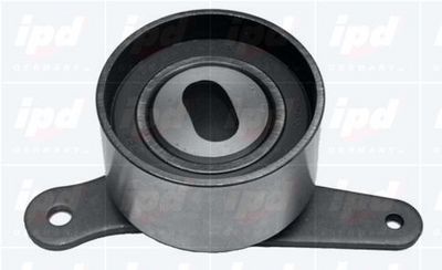 ROLA INTINZATOR CUREA DISTRIBUTIE