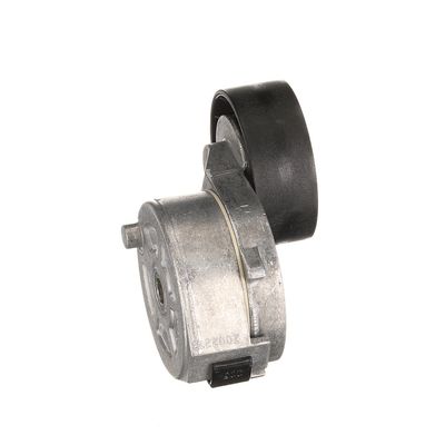 RIEMENSPANNER KEILRIPPENRIEMEN GATES T39124 44