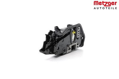 TüRSCHLOSS METZGER AUTOTEILE 2314620 16