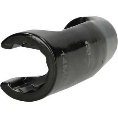 STECKSCHLüSSELEINSATZ EINSPRITZPUMPE KS TOOLS 4050151