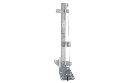 Raamlifter