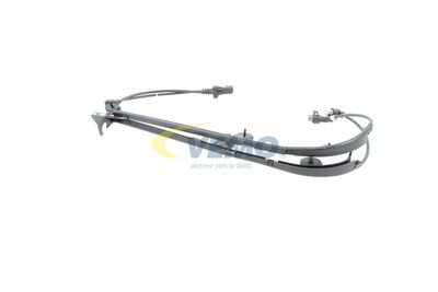 SENSOR RADDREHZAHL VEMO V25720055 40