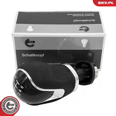 MACIULIE MANETA SCHIMBAT.VIT.