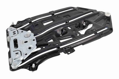 MECANISM ACTIONARE GEAM VAICO V204110 2