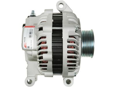GENERATOR / ALTERNATOR AS-PL A5225 1