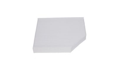FILTRU AER HABITACLU AMC Filter FCA10381 2