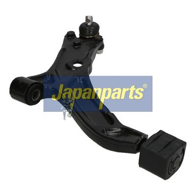 Bærearm, hjulophæng JAPANPARTS BS-003R