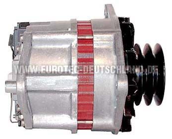 GENERATOR EUROTEC 12033240 1