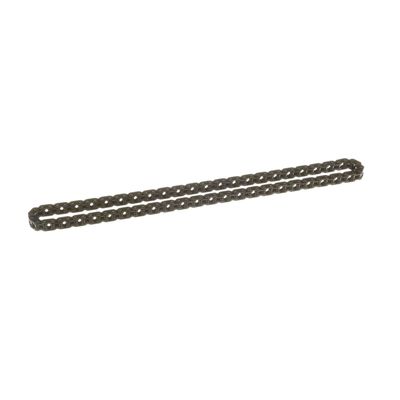 LANT DISTRIBUTIE GATES BC0960A 37