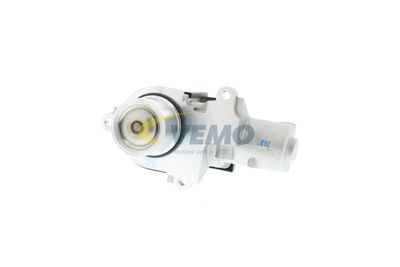 SUPAPA EGR VEMO V10630058 38