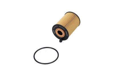 FILTRU ULEI AMC Filter FOF10112 6