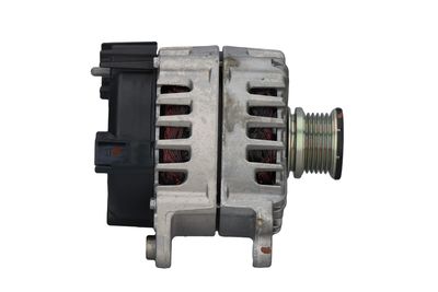 GENERATOR VALEO 439937 20