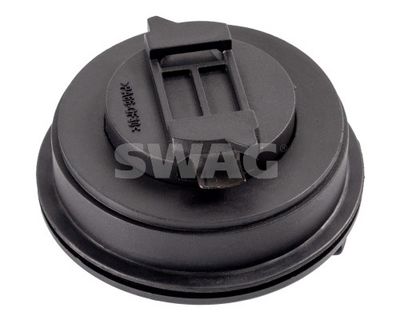 BUSON UMPLERE ULEI SWAG 30928184 1