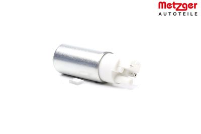 POMPA COMBUSTIBIL METZGER AUTOTEILE 2250008 25